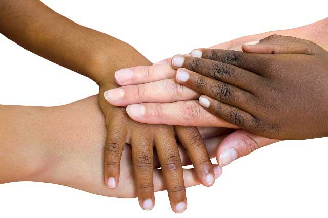 racismo_1